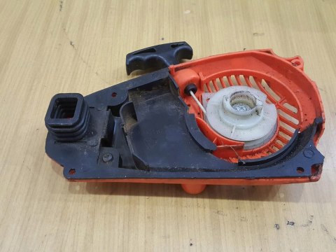 GREATLAND GL 925-30 SZARPAK STARTER OBUDOWA GREATLAND GL 925-30 SZARPAK STARTER OBUDOWA