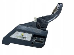 GREATLAND GL TRC 38/40 CS DŹWIGNIA HAMULCA OSŁONA