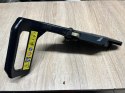 GREATLAND GL TRC 38/40 CS DŹWIGNIA HAMULCA OSŁONA