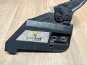 GREATLAND GL TRC 38/40 CS DŹWIGNIA HAMULCA OSŁONA