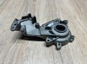 GREATLAND GL TRC 38/40 CS KARTER OBUDOWA SILNIKA