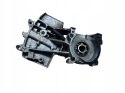 GREATLAND GL TRC 38/40 CS KARTER OBUDOWA SILNIKA