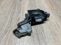 GREATLAND GL TRC 38/40 CS KARTER OBUDOWA SILNIKA