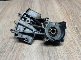 GREATLAND GL TRC 38/40 CS KARTER OBUDOWA SILNIKA