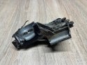 GREATLAND GL TRC 38/40 CS KARTER OBUDOWA SILNIKA