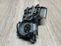GREATLAND GL TRC 38/40 CS KARTER OBUDOWA SILNIKA