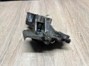 GREATLAND GL TRC 38/40 CS KARTER OBUDOWA SILNIKA