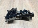 GREATLAND GL TRC 38/40 CS KARTER OBUDOWA SILNIKA