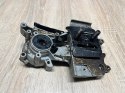 GREATLAND GL TRC 38/40 CS KARTER OBUDOWA SILNIKA