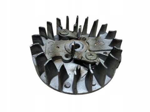 GREATLAND GL TRC 38/40 CS MAGNETO KOŁO MAGNESOWE GREATLAND GL TRC 38/40 CS MAGNETO KOŁO MAGNESOWE