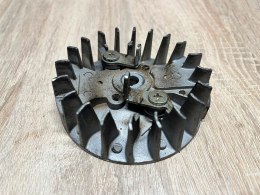 GREATLAND GL TRC 38/40 CS MAGNETO KOŁO MAGNESOWE