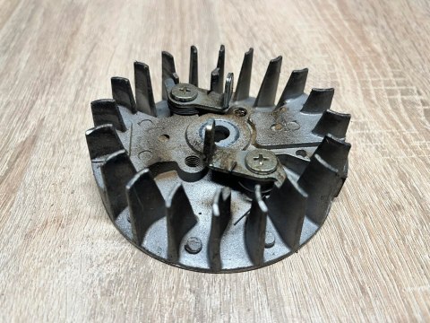 GREATLAND GL TRC 38/40 CS MAGNETO KOŁO MAGNESOWE GREATLAND GL TRC 38/40 CS MAGNETO KOŁO MAGNESOWE