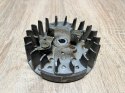 GREATLAND GL TRC 38/40 CS MAGNETO KOŁO MAGNESOWE