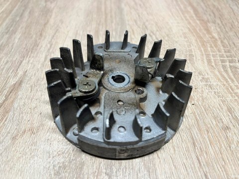 GREATLAND GL TRC 38/40 CS MAGNETO KOŁO MAGNESOWE GREATLAND GL TRC 38/40 CS MAGNETO KOŁO MAGNESOWE