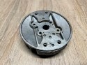 GREATLAND GL TRC 38/40 CS MAGNETO KOŁO MAGNESOWE