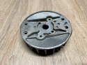 GREATLAND GL TRC 38/40 CS MAGNETO KOŁO MAGNESOWE