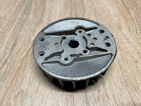 GREATLAND GL TRC 38/40 CS MAGNETO KOŁO MAGNESOWE GREATLAND GL TRC 38/40 CS MAGNETO KOŁO MAGNESOWE