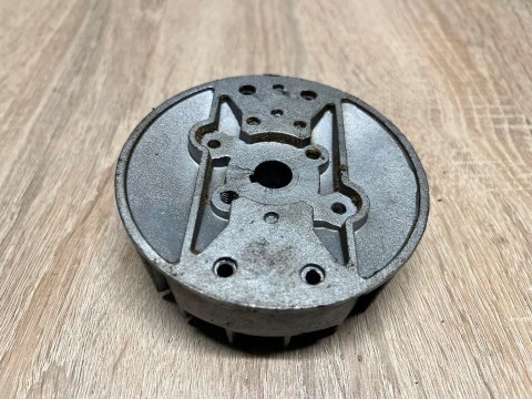 GREATLAND GL TRC 38/40 CS MAGNETO KOŁO MAGNESOWE GREATLAND GL TRC 38/40 CS MAGNETO KOŁO MAGNESOWE