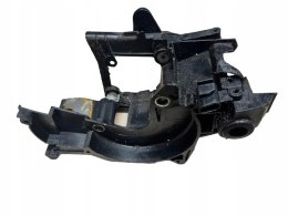 GREATLAND GL TRC 38/40 CS OSŁONA OBUDOWA KORPUS