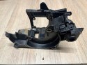 GREATLAND GL TRC 38/40 CS OSŁONA OBUDOWA KORPUS