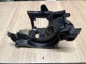 GREATLAND GL TRC 38/40 CS OSŁONA OBUDOWA KORPUS