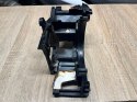 GREATLAND GL TRC 38/40 CS OSŁONA OBUDOWA KORPUS