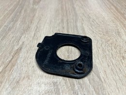 GREATLAND GL TRC 38/40 CS OSŁONA OBUDOWA POKRYWA
