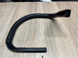 GREATLAND GL TRC 38/40 CS RĄCZKA RĘKOJEŚĆ KABŁĄK