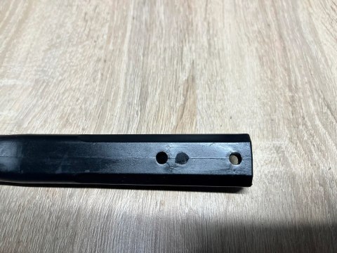 GREATLAND GL TRC 38/40 CS RĄCZKA RĘKOJEŚĆ KABŁĄK GREATLAND GL TRC 38/40 CS RĄCZKA RĘKOJEŚĆ KABŁĄK
