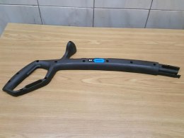 MACALLISTER MGTP300P RĄCZKA OBUDOWA UCHWYT KORPUS