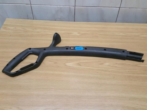 MACALLISTER MGTP300P RĄCZKA OBUDOWA UCHWYT KORPUS MACALLISTER MGTP300P RĄCZKA OBUDOWA UCHWYT KORPUS