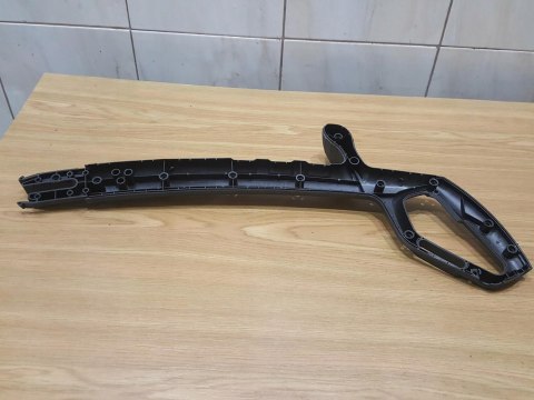 MACALLISTER MGTP300P RĄCZKA OBUDOWA UCHWYT KORPUS MACALLISTER MGTP300P RĄCZKA OBUDOWA UCHWYT KORPUS
