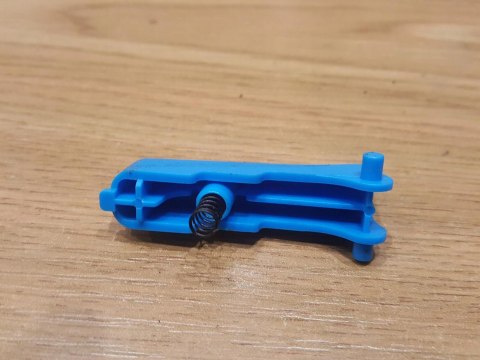 MACALLISTER MGTP300P WŁĄCZNIK PRZEŁĄCZNIK PRZYCISK MACALLISTER MGTP300P WŁĄCZNIK PRZEŁĄCZNIK PRZYCISK