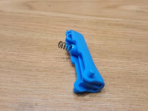 MACALLISTER MGTP300P WŁĄCZNIK PRZEŁĄCZNIK PRZYCISK MACALLISTER MGTP300P WŁĄCZNIK PRZEŁĄCZNIK PRZYCISK