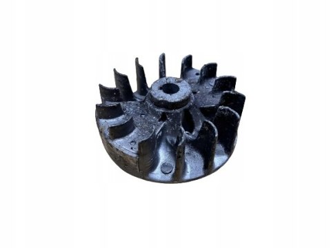 MACALLISTER MHTP245-3 MAGNETO KOŁO MAGNESOWE MACALLISTER MHTP245-3 MAGNETO KOŁO MAGNESOWE