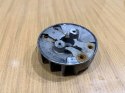 MACALLISTER MHTP245-3 MAGNETO KOŁO MAGNESOWE