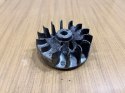 MACALLISTER MHTP245-3 MAGNETO KOŁO MAGNESOWE