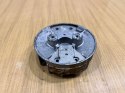 MACALLISTER MHTP245-3 MAGNETO KOŁO MAGNESOWE