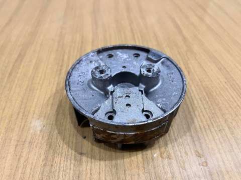 MACALLISTER MHTP245-3 MAGNETO KOŁO MAGNESOWE MACALLISTER MHTP245-3 MAGNETO KOŁO MAGNESOWE
