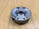 MACALLISTER MHTP245-3 MAGNETO KOŁO MAGNESOWE