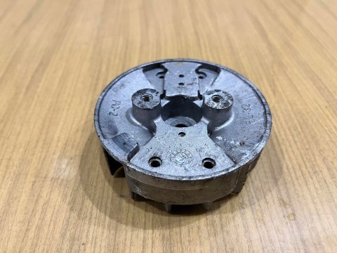 MACALLISTER MHTP245-3 MAGNETO KOŁO MAGNESOWE MACALLISTER MHTP245-3 MAGNETO KOŁO MAGNESOWE