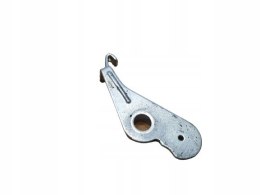 RYOBI RCT2800E UCHWYT MOCOWANIE