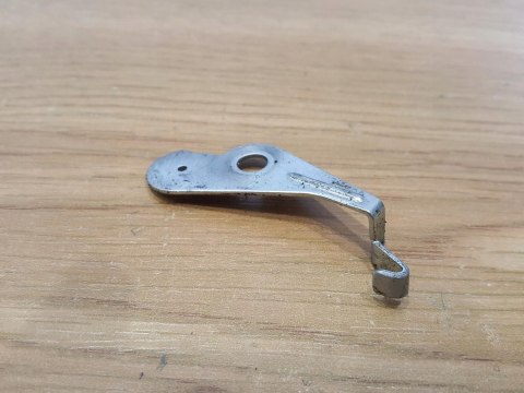 RYOBI RCT2800E UCHWYT MOCOWANIE RYOBI RCT2800E UCHWYT MOCOWANIE