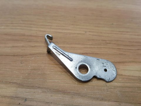 RYOBI RCT2800E UCHWYT MOCOWANIE RYOBI RCT2800E UCHWYT MOCOWANIE
