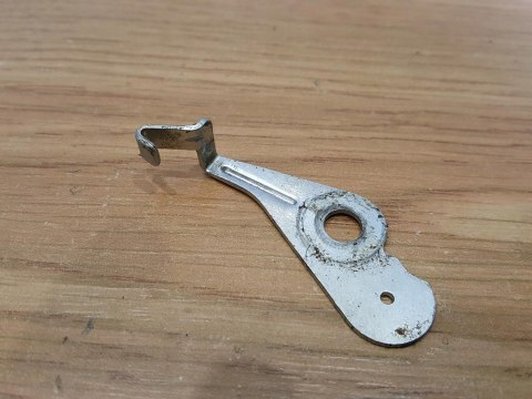 RYOBI RCT2800E UCHWYT MOCOWANIE RYOBI RCT2800E UCHWYT MOCOWANIE
