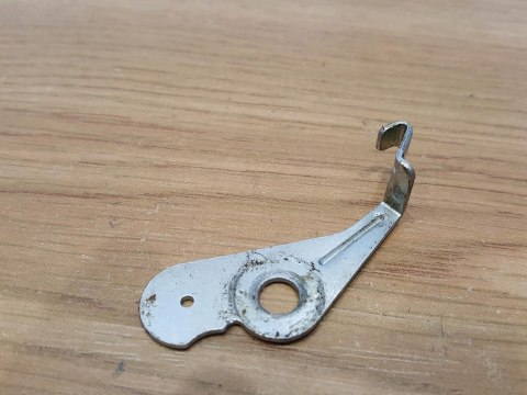 RYOBI RCT2800E UCHWYT MOCOWANIE RYOBI RCT2800E UCHWYT MOCOWANIE