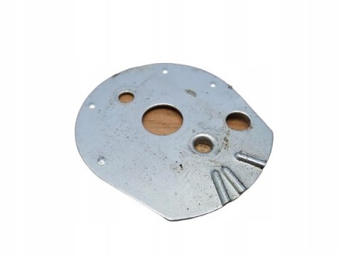 RYOBI RCT2800E UCHWYT MOCOWANIE RYOBI RCT2800E UCHWYT MOCOWANIE