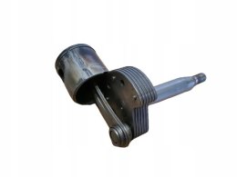 RYOBI RCT2800E WAŁ KORBOWY KORBOWÓD TŁOK KPL