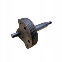 RYOBI RCT2800E WAŁ KORBOWY