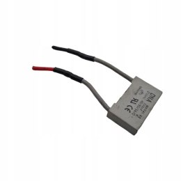 RYOBI RET-700 KONDENSATOR